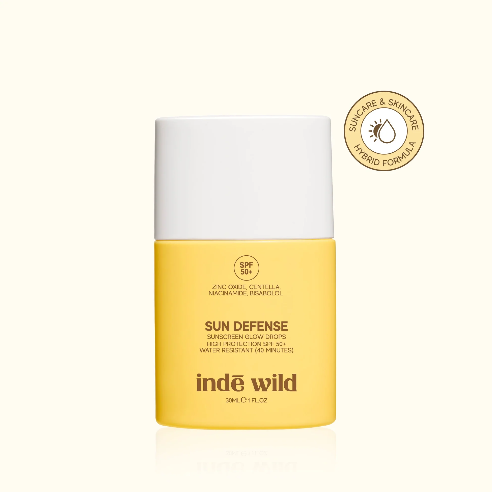 Ancient Ayurveda for Modern Skin
